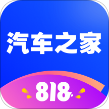 ƽ���ó���iOS������v4.18.1 �ٷ���