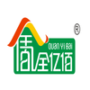 ����ȫ�ڰ�appv5.1.003 ��׿���°�
