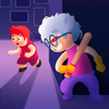 Granny Solo Kill(��ŭ�����̵�ɱ)v1.7.1 ��׿��