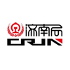 ������·appv0.0.21 �ٷ���