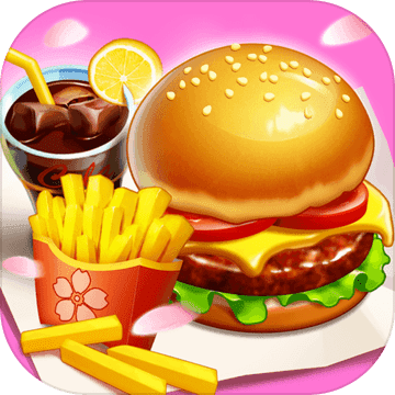 С����v1.5.0 ��׿��