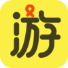 �κö�appv1.5.2 �ֻ���