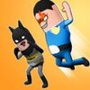 Thief Genius(С͵���֮��)v1.0.3 ��׿��