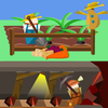 ũ��С��ģ����v1.0.1��׿��