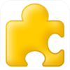SpaceSniffer�ļ�����appv2.0.9 �ֻ���