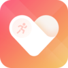 �����˶�����appv1.1.0.5 ���°�