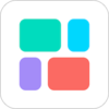 �ٱ�����С���v1.1 ��׿��