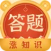 ����Ż�Ӯappv1.0.3 ���°�