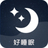 潮汐睡眠音乐appv1.0.0 安卓版