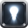 ҹ��appv1.0.2 ��׿��