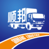 ˳������appv3.1.0 ���°�
