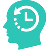 Rememberry Chrome���v0.4.17 �ٷ���