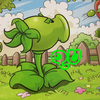 PvZ(ֲ���ս��ʬQV)V1.4 �ֻ���