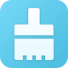 ��������appv1.0.0 ���°�