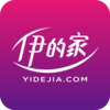 ���ļ�app����v1.0.0 ���°�