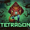 �ش�����Tetragon�ⰲװ���İ�