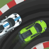 Merge Rally(�ϳ�������)v1.6.0 ��׿��