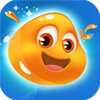 Jelly Land(������)v1.0.27 ���°�