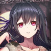 My Zombie Girlfriend(�ҵĽ�ʬŮ��)v1.0.0 ���°�