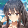 Protect my Love(�ػ��ҵ��氮)v1.0.0 ��׿��