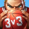 街球艺术iOS版v1.4.2 官方版