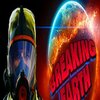�ưܵ���Breaking earth�ⰲװ��ɫ��