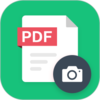 ɨ����ȫ��ɨ��appv1.0.2.2 ���°�
