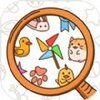 Hole Bang Find(找茬大爆炸)v1.1.2 最新版