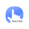 С���Զ������appv1.0 ��׿��