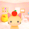 FruitRoom(������Ϸè��ˮ����)v0.1.1 ��׿��