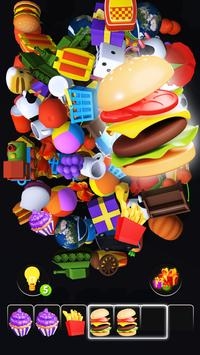Match Mania 3D(ƥ�����3D)v1.12.15 ��׿��