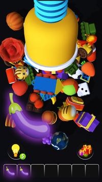 Match Mania 3D(ƥ�����3D)v1.12.15 ��׿��