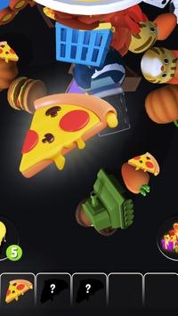 Match Mania 3D(ƥ�����3D)v1.12.15 ��׿��