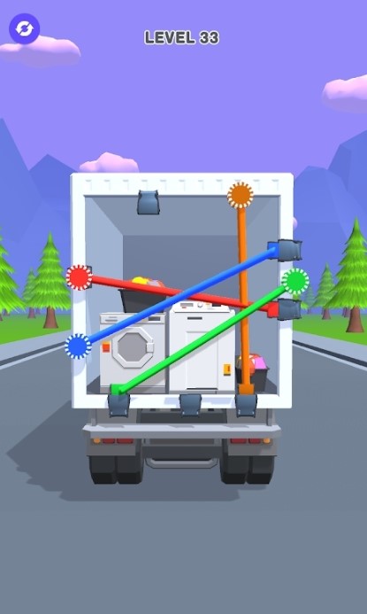 Pack Goods(��װ��������)v0.0.6 ��׿��