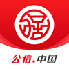 ������appv1.0.0 ��׿��