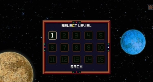 ������������v1.0.1 ��׿��