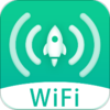 ����WiFi��ʦv1.0.8 ��׿��