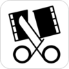 ��Ӱ����Ƶ�༭��appv1.4 ��׿��