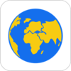 ����־����ǵ�ͼv2.11.12 �ٷ���