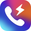 �ſ����������ذ�װv1.0.0 ���°�