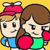 �Ǳ�����v1.0.0 ���°�