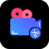 ��Ƶ¼�Ʊ༭��ʦappv3.5.1 ���°�