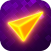 Geometry(��������)v1.3.1 ���°�
