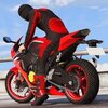 Ħ�����к͹�԰ģ����ϷiOS��v3.0 �ٷ���