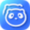 Panda Control(�ֻ�Ͷ������)v1.0.1.0 �ٷ���