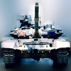 ̹��ģ������ϷiOS��v1.0.9 �ٷ���