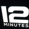 12����Twelve Minutes�ⰲװ��ɫ���İ�