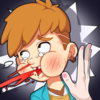 Cheater Hunters(ƭ������)v1.0.6 ��׿��