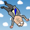 TossMyBoss(�����ҵ��ϰ�)v1.5.3 ��׿��
