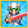 Tales of Clicker Knight RPG(�����ʿ�Ĺ���)v1.1.6 ��׿��